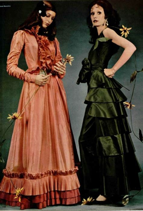 vintage yves saint laurent camicetta|ysl vintage dresses.